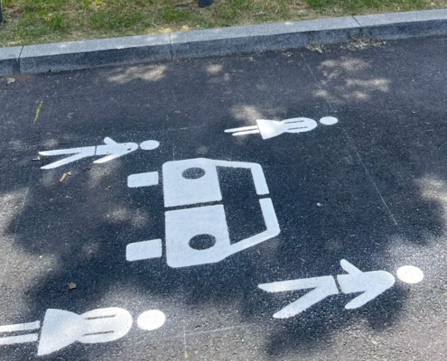 Carsharing München