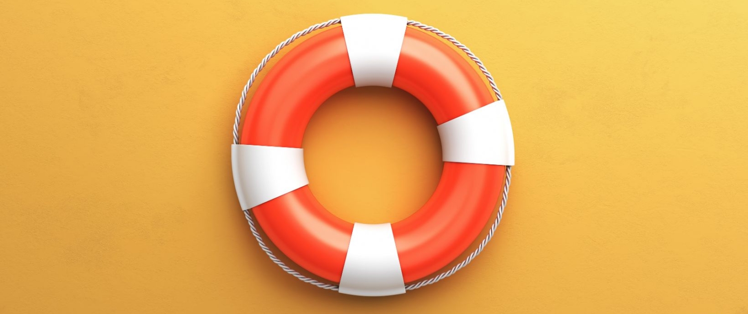 Wasserwacht Riem